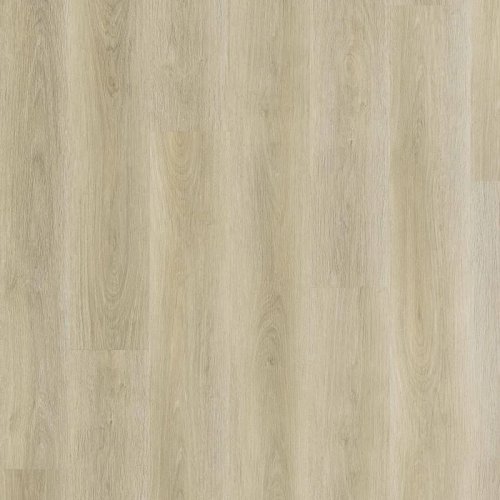 Afirmax BiClick Acoustic 42402 Providence Oak