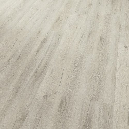 Lepená vinylová podlaha Conceptline 30112 Dub skandinávský bílý bělený