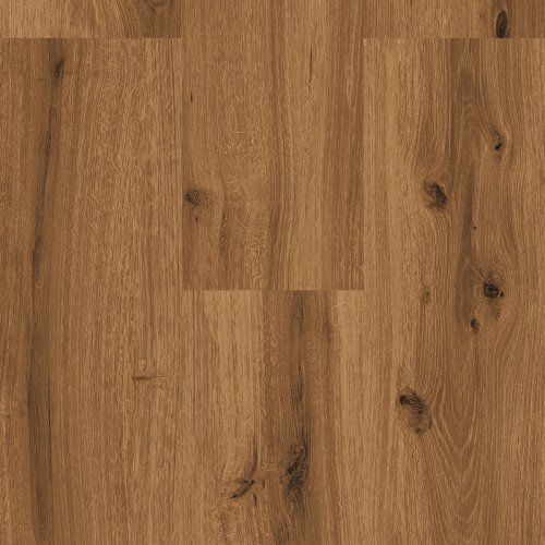 Ecoline lepený 9593 Dub královský tmavý