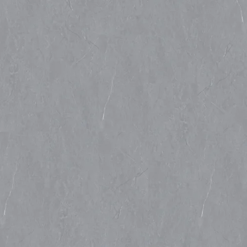 Stone Click Rigid 5356 Dlažba šedá | nový, zátěž 33, ultramat