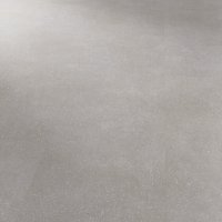 Expona Commercial 5123 Mikroterrazzo světlé
