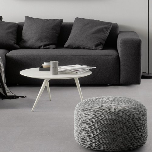 Expona Commercial 5123 Mikroterrazzo světlé