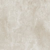 Aquafix Object Click 1057 Mramor