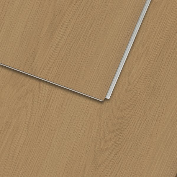 Wood Click Rigid 5304 Dub merit