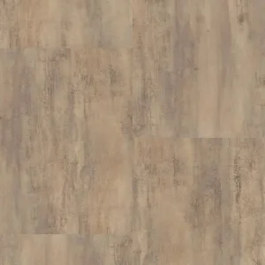 Objectline Click 1058 Beton krémový