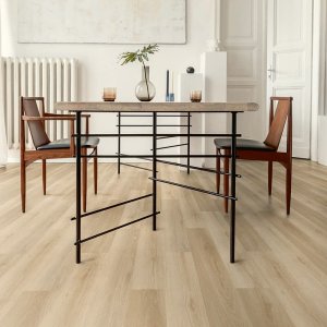 Vinylová podlaha Conceptline 30132 Dub Hamburk