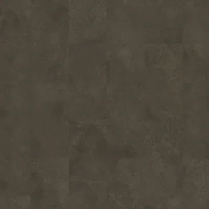 Stone Click Rigid 5354 Beton tmavý | nový, zátěž 33, ultramat