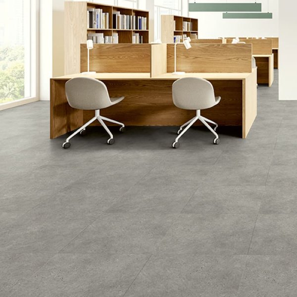 Expona Commercial 5444 Beton District