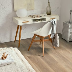 Expona Domestic 5874 Sandstorm Oak