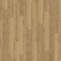 Malý vzorek Expona Domestic 5837 Manor Oak
