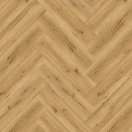 Ecoline Herringbone (HB) lepený 9594 Dub venkovský