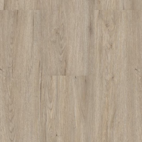 Aquafix Click 9553 Dub bílý pískový - DOPRODEJ SKLADOVÝCH ZÁSOB