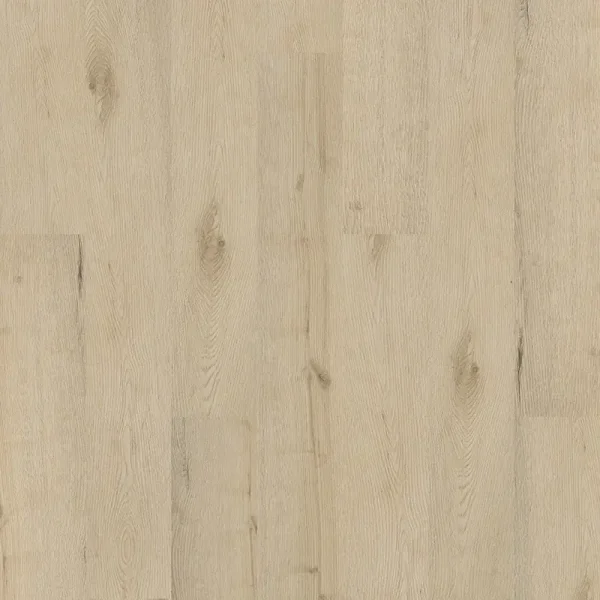 Authentic Oak Click Rigid 6504 Dub vévodský
