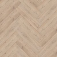 Ecoline Herringbone (HB) lepený 9520 Dub krémový