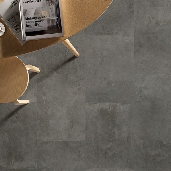 Objectline Click 1054 Beton Orion