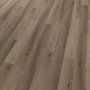 Conceptline Acoustic Click 30136 Dub Florencie