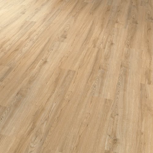 Lepená vinylová podlaha Conceptline 30125 Dub Neapol