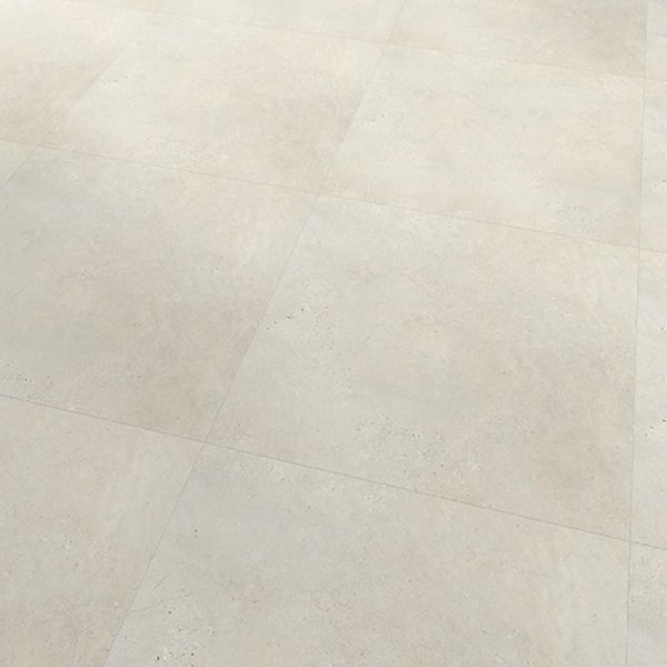 Expona Commercial 5441 Beton Modern neutrální