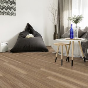 Expona Clic 19 dB 9027 Eden Ash