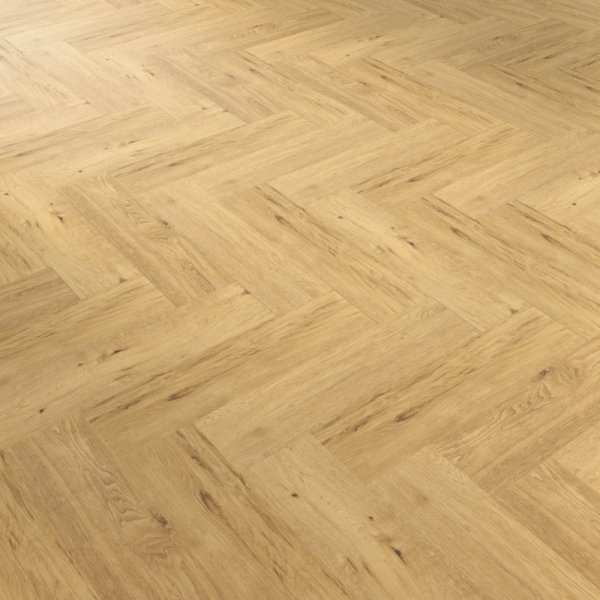 Expona Commercial 4122 Dub francouzský vanilkový parketa