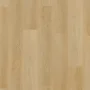 Malý vzorek Afirmax Legnar Acoustic 41822 Dub Hartford