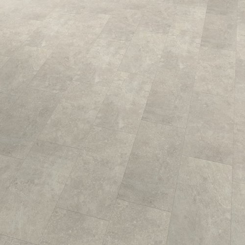 Conceptline Acoustic Click 30523 Cement Panteon