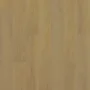 Malý vzorek Wood Click Rigid 5305 Dub solid