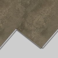 Stone Click Rigid 5354 Beton tmavý