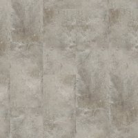 Vinylová podlaha Conceptline 30520 Pískovec šedý