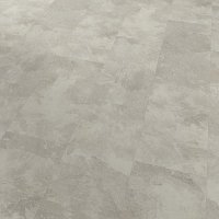 Expona Commercial 5448 Břidlice Dovestail