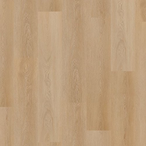 Afirmax Legnar Acoustic 41822 Hartford Oak