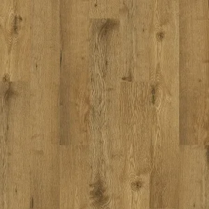 Authentic Oak Click Rigid 6506 Dub pálený