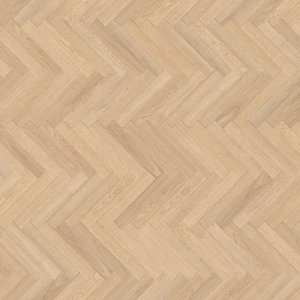 Expona Commercial 4225 Dub Honeydew parketa