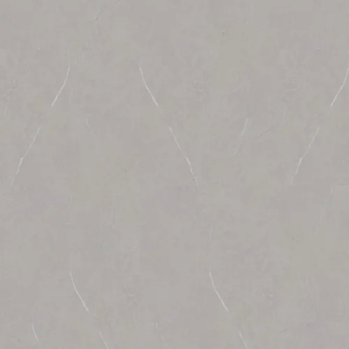 Stone Click Rigid 5355 Dlažba světlá | nový, zátěž 33, ultramat