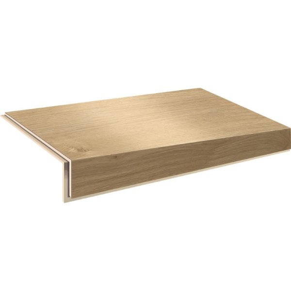 Ecoline Step 1A - 9551 Dub champagne