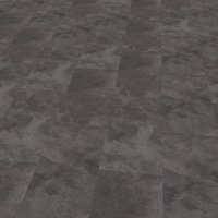 Expona Clic 19 dB 9082 Natura Slate