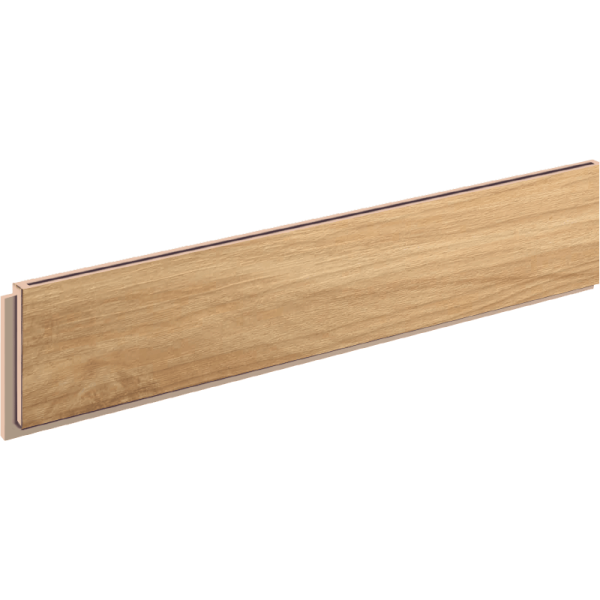 Ecoline Step lamela podlahy - 9560 Buk vita