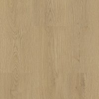 Aquafix Object Click 9782 Dub Vigo přírodní