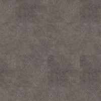Expona Commercial 5069 Dark Grey Concrete