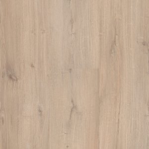 Ecoline lepený 9520 Dub krémový