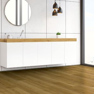 Expona Domestic 5834 Golden Valley Oak