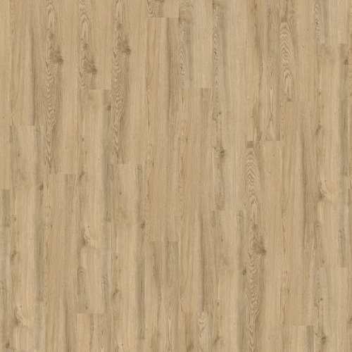 Conceptline Acoustic Click 30125 Dub Neapol Conceptline Acoustic Click 30125 Dub Neapol