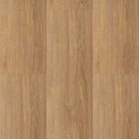 Ecoline lepený 9555 Dub bush