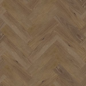 Afirmax Legnar Herringbone 41475 Dub Frisco