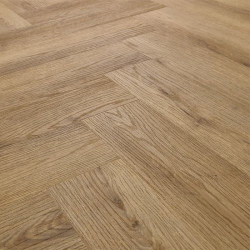 Afirmax Legnar Herringbone 42705 Garda Oak