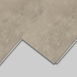 Stone Click Rigid 5353 Beton šedý | nový, zátěž 33, ultramat