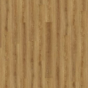 Vinylová podlaha Solidline 3185 Dub Gobi