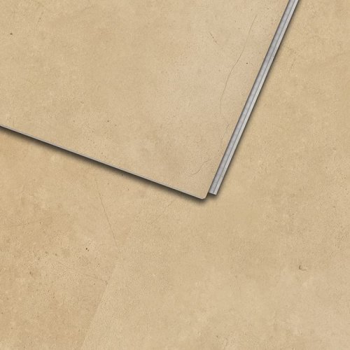 Stone Click Rigid 5352 Beton světlý | zátěž 31