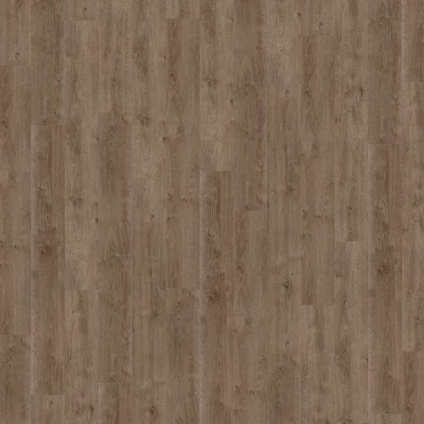 Expona Domestic 5988 Dark Classic Oak
