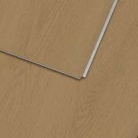 Wood Click Rigid 5304 Dub merit